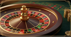 韩国电影《小姐》剧照